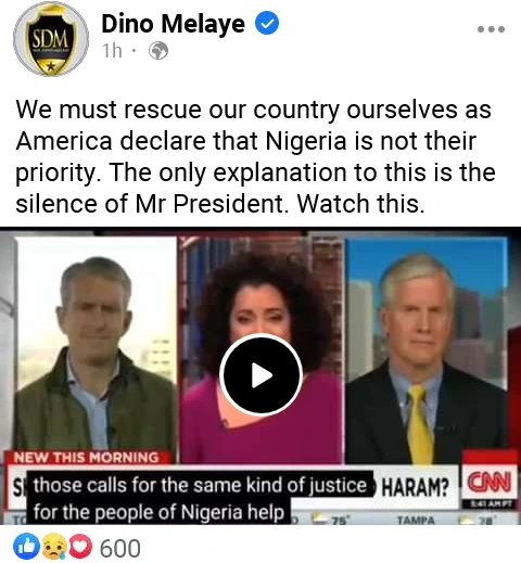 54e035b483ce8b4d252eb83f266f466b?quality=uhq&format=webp&resize=720