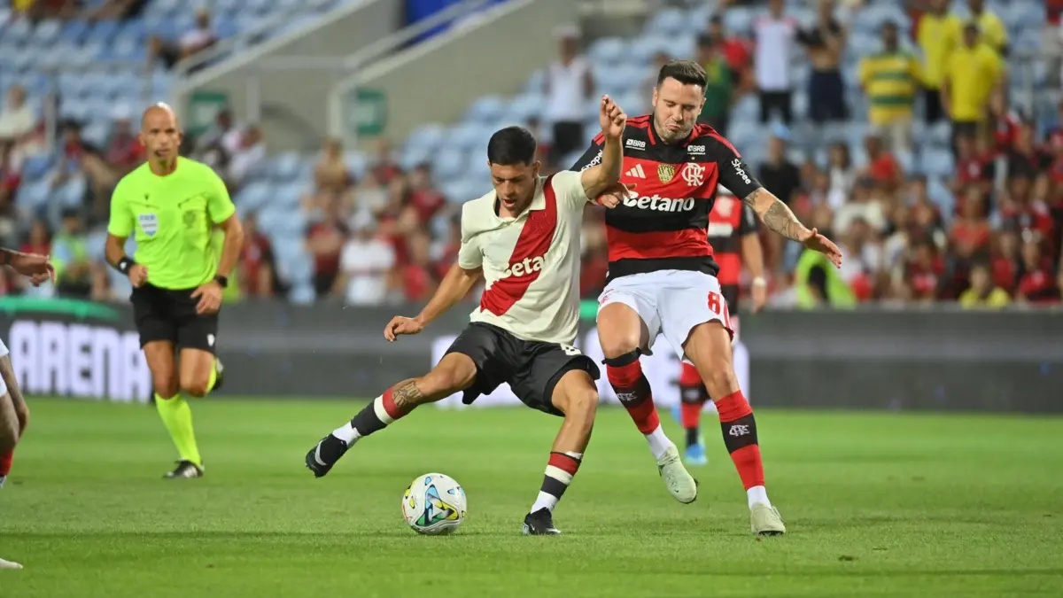 Lautaro Pereyra
