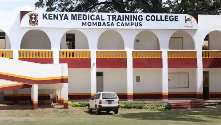 some-of-the-best-kmtc-campuses-in-kenya-photos-opera-news