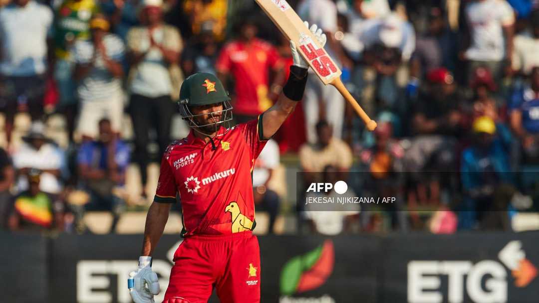 sikandar-raza-i-do-think-the-world-really-needs-to-see-what-africa-has-to-offer