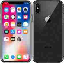 iPhone X Price In Nigeria UK Used 2024, Full Specifications & Reviews