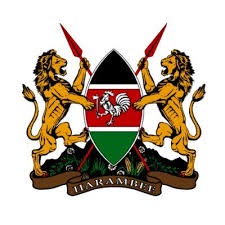 Qualifications To Vie For An MCA Post In Kenya and Monthly Salary Chezaspin