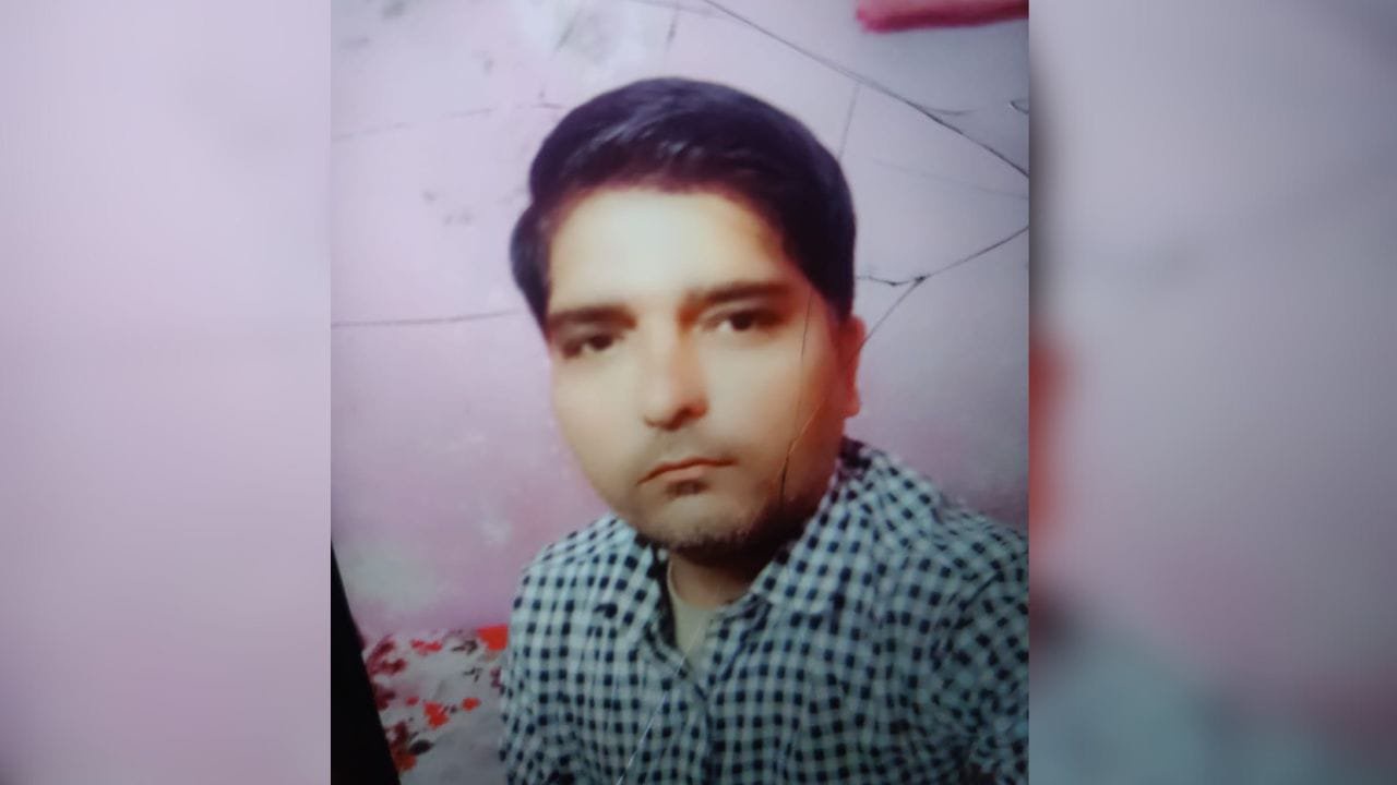 'पापा मुझे बचा लो...', बेटे को बचाने पहुंचा, हमलावरों ने पिता को ही मार दी गोली, दिल्ली में खूनी वारदात