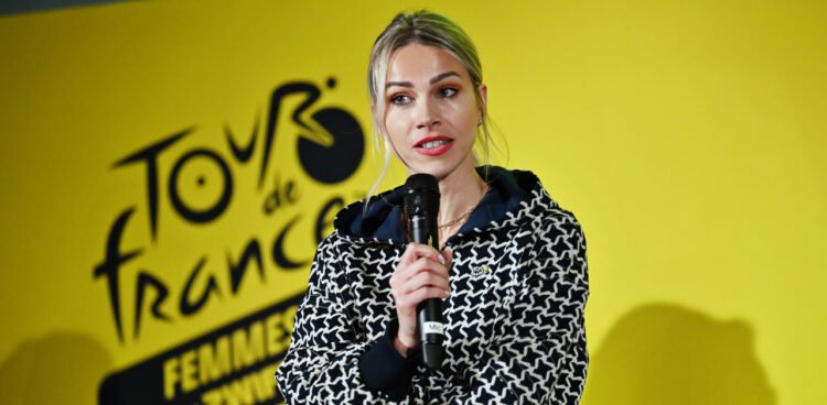 marion-rousse-tour-de-france-femmes