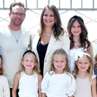 Why did Busby's take break from 'Outdaughtered'? Covid-19 led to family's two-year hiatus from the show