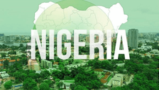 Return to colonial anthem: Who are the real owners of ‘Nigeria’?