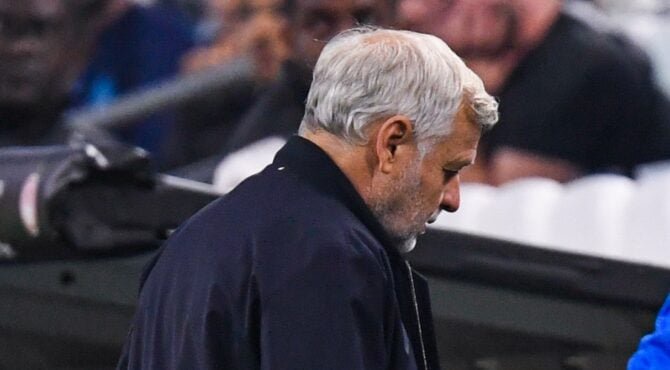 Bruno Genesio