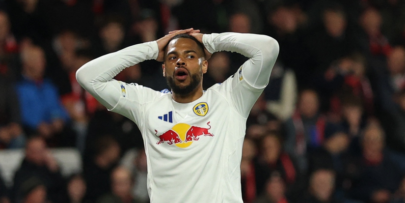 Lukas Nmecha