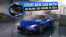 Every-New-Car-That-Has-An-Inline-Six-Engine-In-2024
