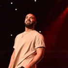 Kendrick Lamar’s Many Drake Diss Tracks Are All Becoming Sales Smashes