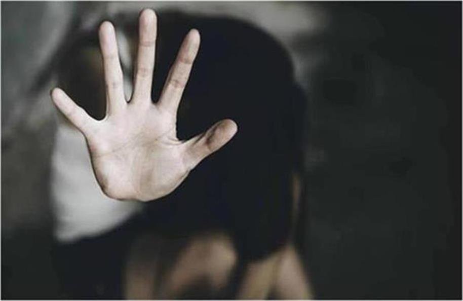 student raped in ranchi jharkhand