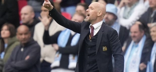 Ten Hag comes out fighting and calls reactions to Man United’s FA Cup semifinal win ‘a disgrace’