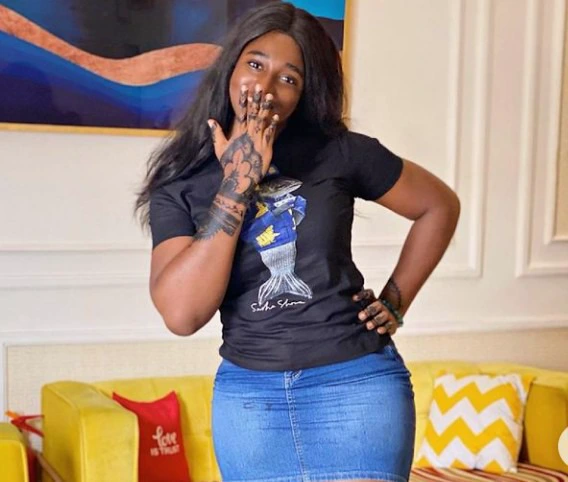 5577236a927b4171be771190e9c042df?quality=uhq&format=webp&resize=720