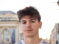 Valentin Cosson