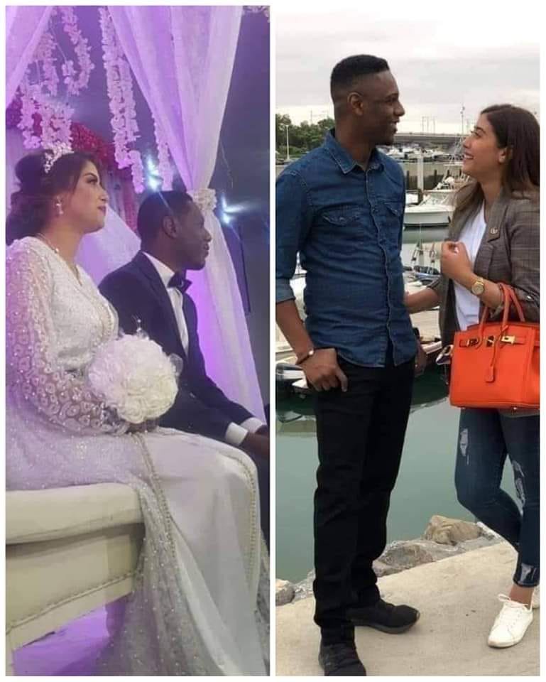 557a2a6139f345b1dc6c6e59f35bde41?source=nlp&quality=hq&format=webp&resize=720