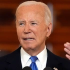 Biden donors back 'Plan B', say 'it's Armageddon' after debate: reports