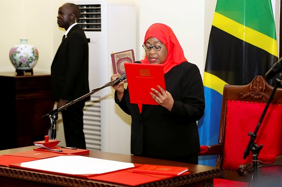 سامية حسن صلوحى