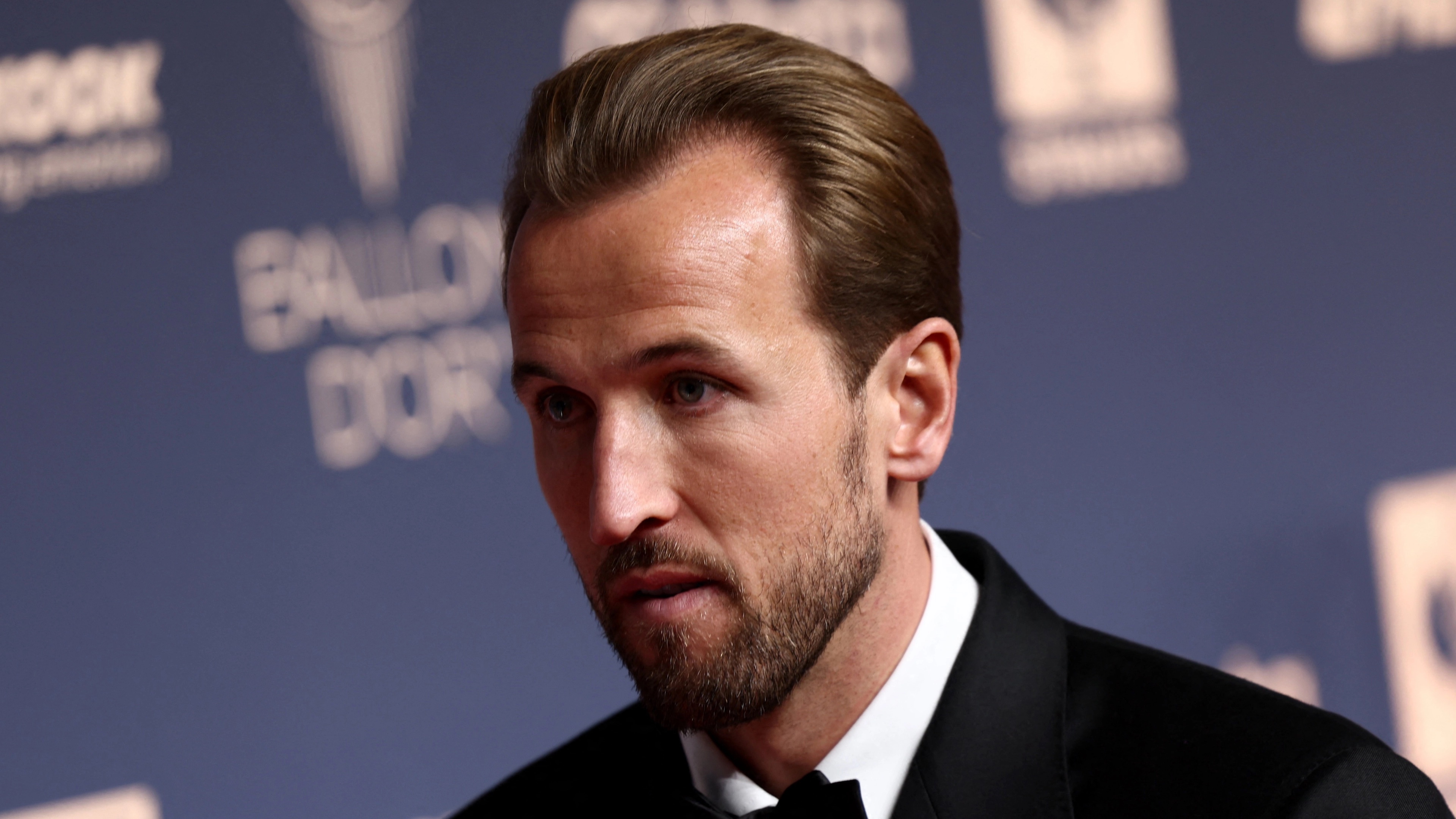 Harry Kane’s Ballon d’Or win is anything but good for the Premier League