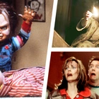 30 Horror Movies Based on a True Story