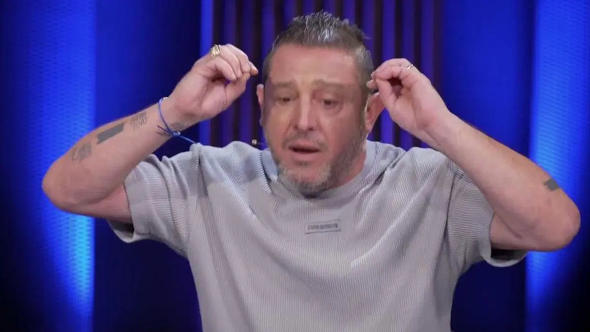İlker Yağcıoğlu and Nihat Kahveci Slam Fenerbahçe: "The Title Race is Over in October