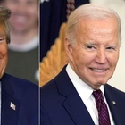 Biden wants to raise your taxes. Here are 5 reasons even he should learn to love the Trump tax cuts