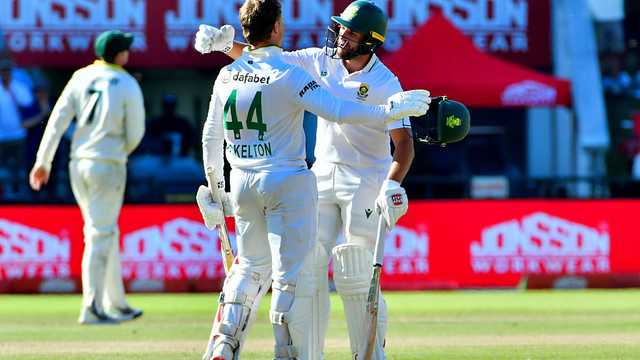 the-two-centurions-added-154-for-the-sixth-wicket