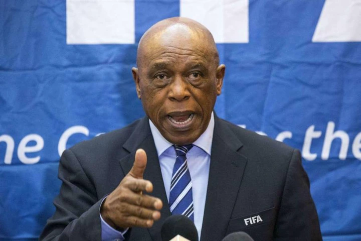 Tokyo Sexwale Biography: Age, Wife, Education, Net Worth, House, Cars, Businesses & Foundation, » Ubetoo