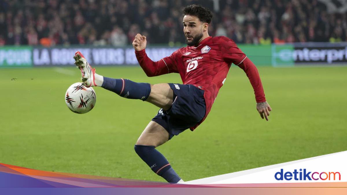 Calvin verdonk lille