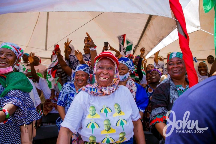 560c78f4da18debb5c5b94da8069bb6f?quality=uhq&resize=720 More PHOTOS Of How John Mahama Pulled Crowd In Ashanti Region Sparks Conversation -[SEE PHOTOS]