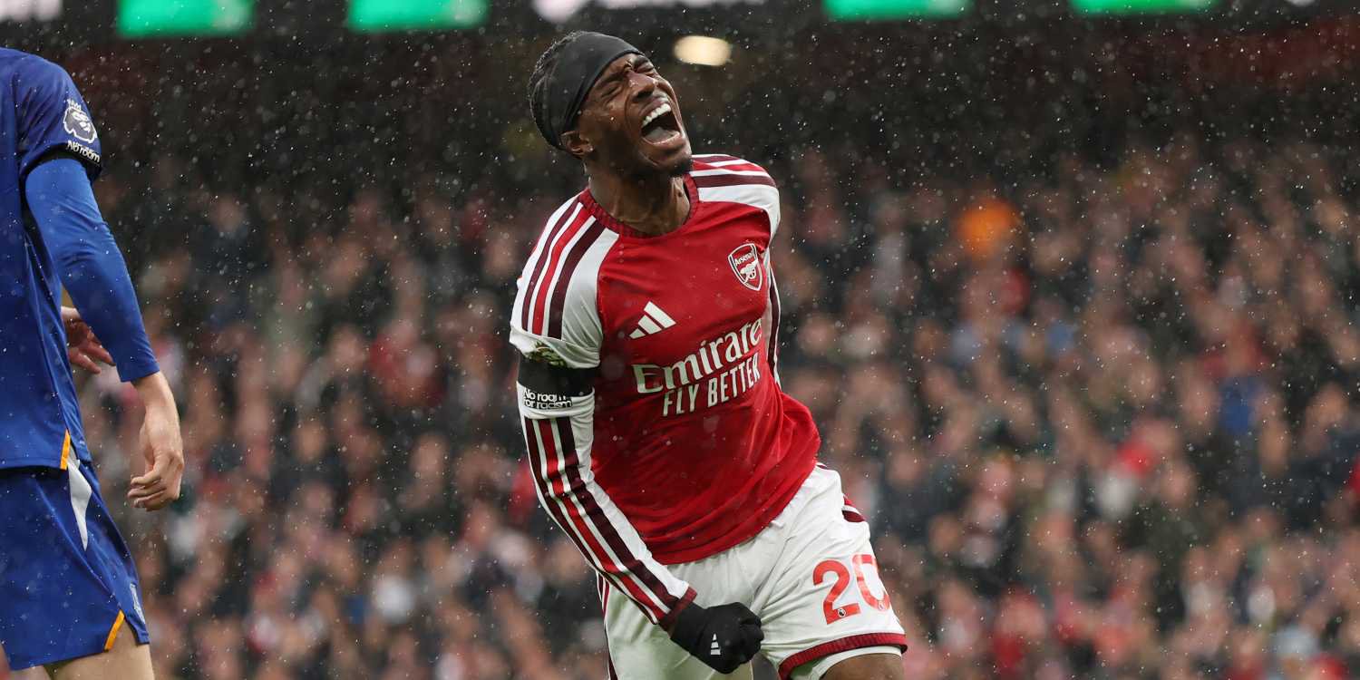 noni-madueke-arsenal-everton