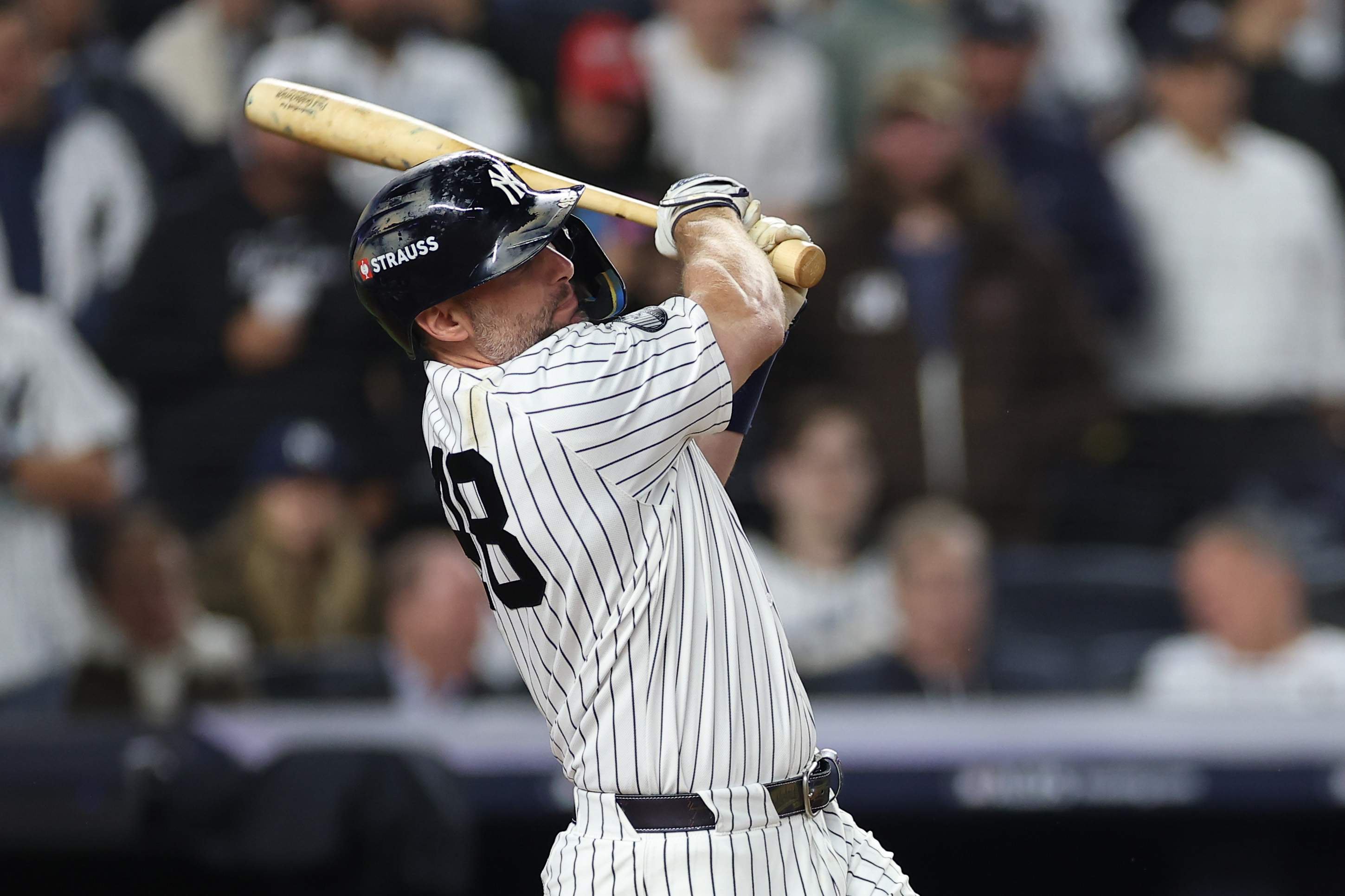 Paul Goldschmidt