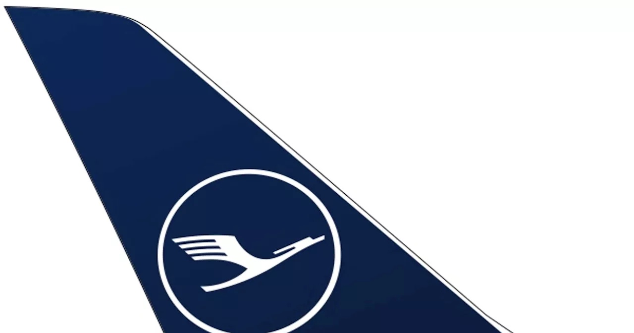 Das sind die neuen Ziele von Lufthansa im Sommerflugplan 2027