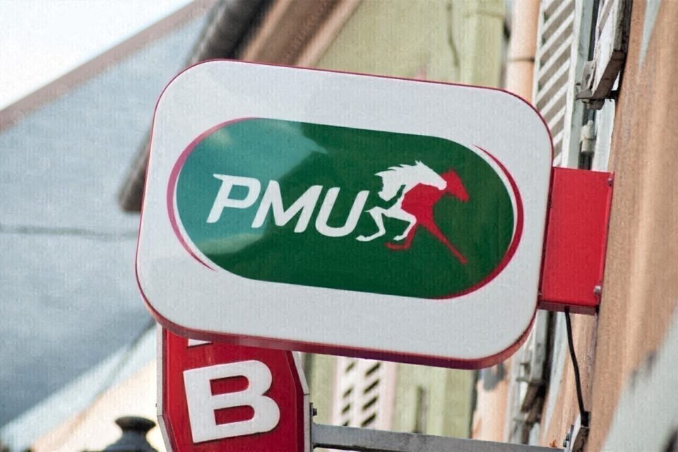 Un joueur PMU a gagné 198 501€ à Saint-Amand-les-Eaux (Nord) dimanche 24 mai 2026.