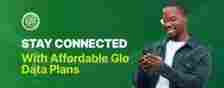 How to Buy Data on GLO in 2024 (A Step-by-Step Guide)