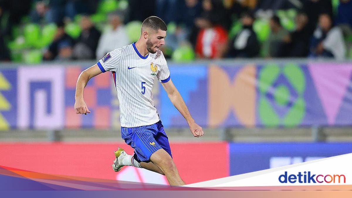 Elyaz Zidane Leaves Real Betis for French Ligue 2 Club Red Star