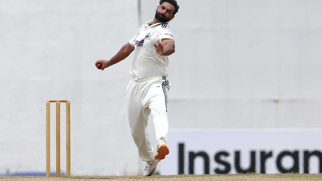 file-photo-auqib-nabi-picked-up-three-wickets-in-the-second-innings