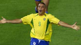 ronaldo world cup 2002