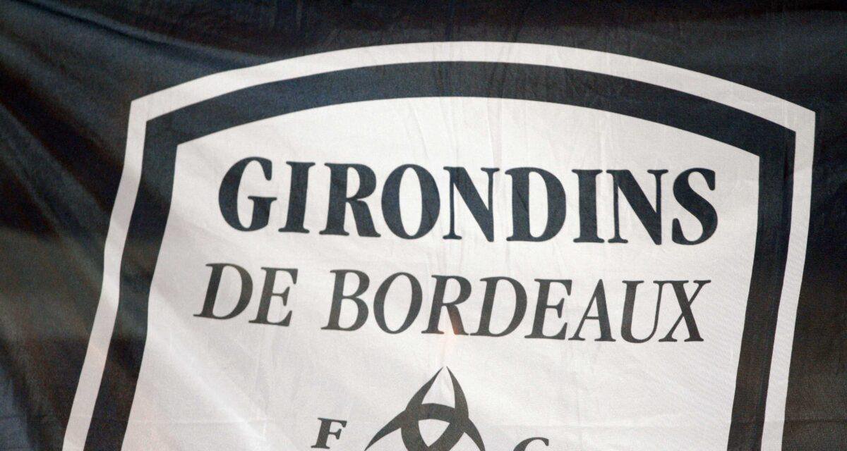 Sécurité, tensions entre ultras : la réception de Bordeaux va coûter cher à Boé Bon-Encontre en Régional 1