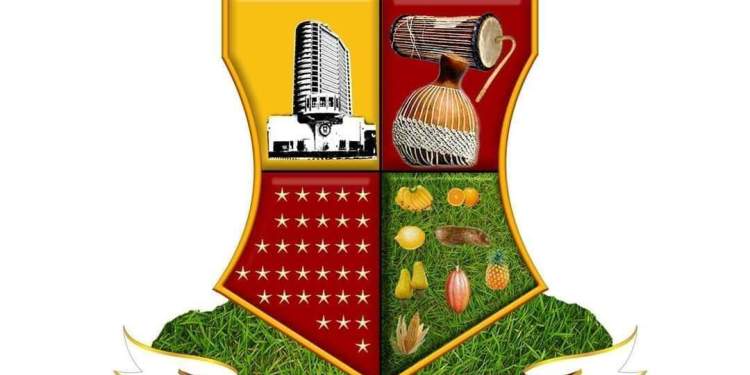Recruitment: Oyo Govt Announces November 3 To Conduct CBT For State Counsels