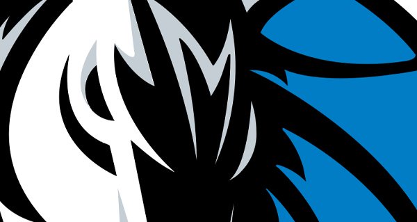 Mavericks Waive John Poulakidas, Seth Lundy
