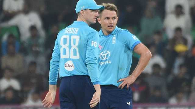 sam-curran-and-harry-brook-are-among-only-four-english-players-in-the-side-who-have-played-in-a-50-over-world-cup