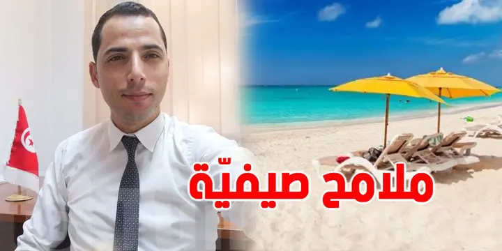 حرارة مرتفعة اليوم : محرز الغنوشي ينبه التونسيين