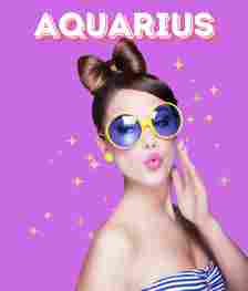 Aquarius Universe Has An Important Message For 4 Zodiac Signs On July 3, 2024