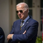 Biden Admin Cracks Down On Another Common Home Appliance Used By Many American Families