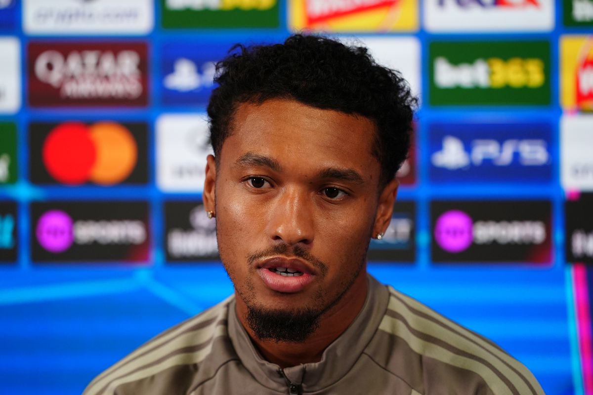 Aston Villa's Boubacar Kamara