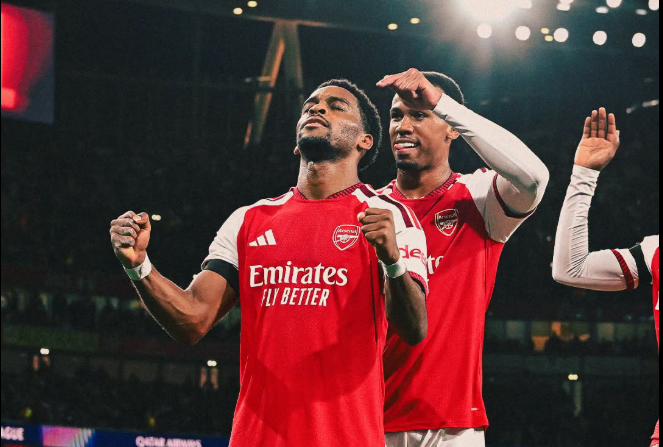 Premier League predictions: How are Manchester United, Chelsea and Arsenal tipped to perform?