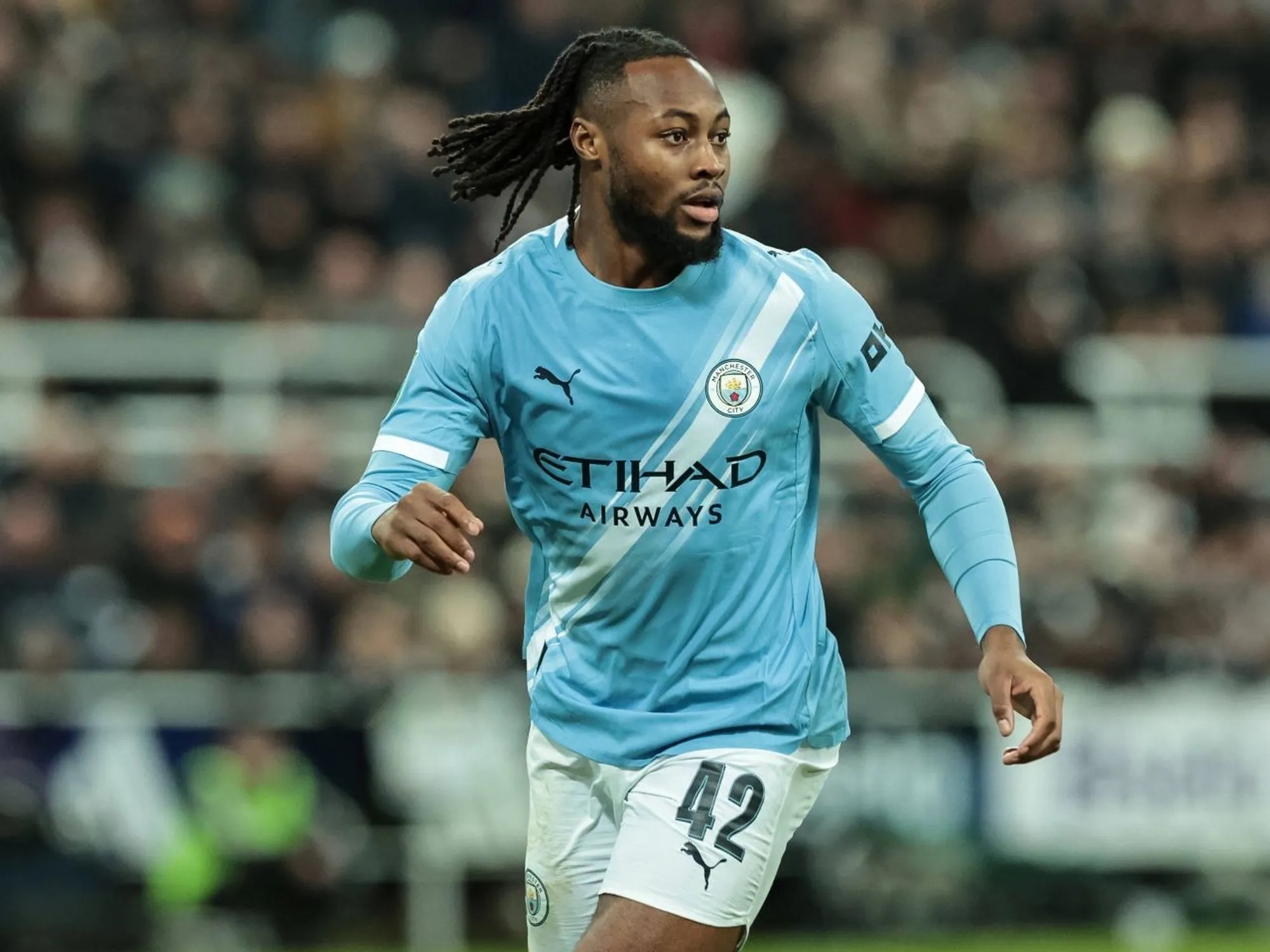 Man City vs. AEK Athens injury, suspension list, predicted XIs