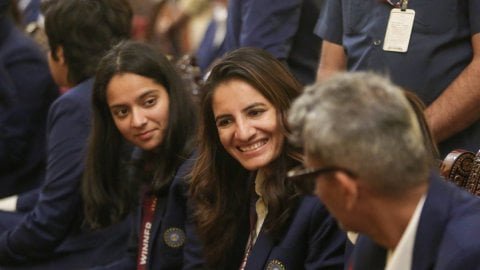 Pratika shares update on rehab, says she is ‘recovering well and looking forward to returning soon’