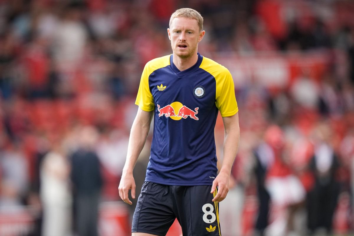 Sean Longstaff has yet to start a Premier League game this season