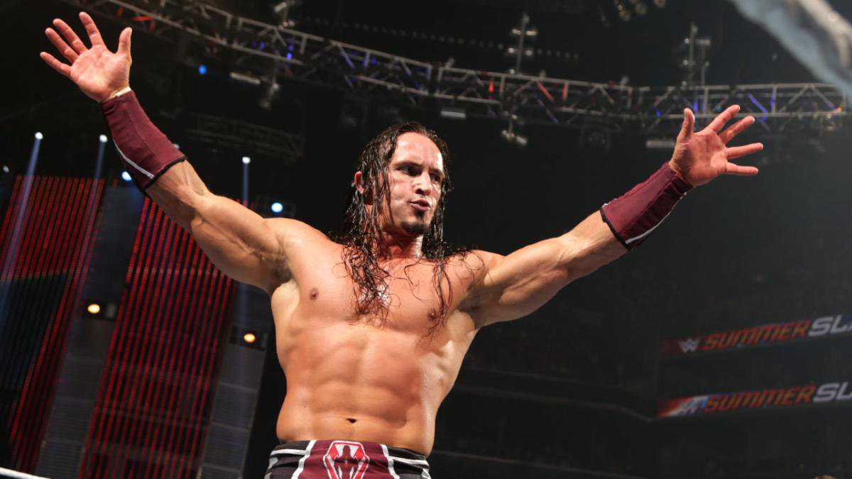 Neville (PAC)